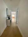 1420 33rd Ct - Photo 16
