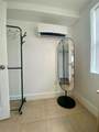 1420 33rd Ct - Photo 18