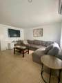 1420 33rd Ct - Photo 19
