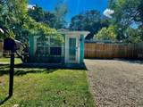 1420 33rd Ct - Photo 2