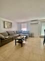 1420 33rd Ct - Photo 20