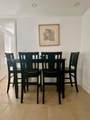 1420 33rd Ct - Photo 21