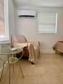 1420 33rd Ct - Photo 22