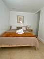 1420 33rd Ct - Photo 23