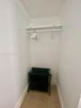 1420 33rd Ct - Photo 24