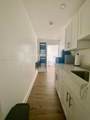 1420 33rd Ct - Photo 25