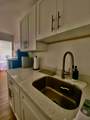 1420 33rd Ct - Photo 26