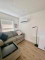 1420 33rd Ct - Photo 27
