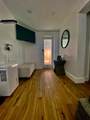 1420 33rd Ct - Photo 28