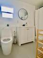 1420 33rd Ct - Photo 29