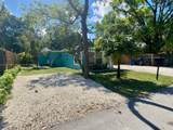 1420 33rd Ct - Photo 3