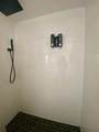 1420 33rd Ct - Photo 30