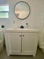 1420 33rd Ct - Photo 31