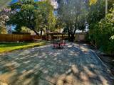 1420 33rd Ct - Photo 32