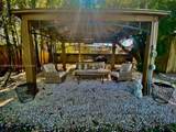 1420 33rd Ct - Photo 33