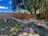 1420 33rd Ct - Photo 34