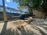 1420 33rd Ct - Photo 35