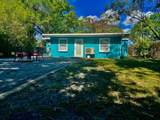 1420 33rd Ct - Photo 36