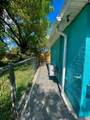 1420 33rd Ct - Photo 37