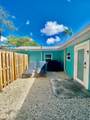 1420 33rd Ct - Photo 38