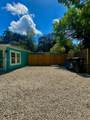 1420 33rd Ct - Photo 4
