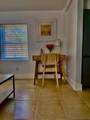 1420 33rd Ct - Photo 40