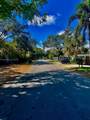 1420 33rd Ct - Photo 41