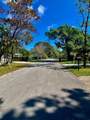 1420 33rd Ct - Photo 42