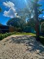 1420 33rd Ct - Photo 5