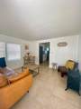 1420 33rd Ct - Photo 6