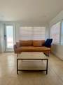 1420 33rd Ct - Photo 7