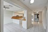 5031 102nd Ct - Photo 4