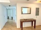 16699 Collins Ave - Photo 7