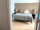 16699 Collins Ave - Photo 9