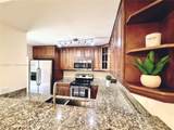 182 Charter Way - Photo 1