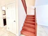 182 Charter Way - Photo 10