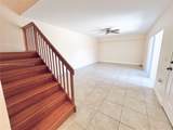 182 Charter Way - Photo 11