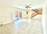 182 Charter Way - Photo 12