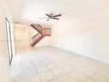 182 Charter Way - Photo 13