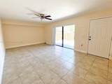182 Charter Way - Photo 14