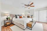 182 Charter Way - Photo 15