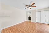 182 Charter Way - Photo 16