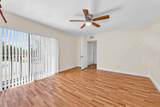 182 Charter Way - Photo 17