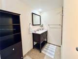 182 Charter Way - Photo 18