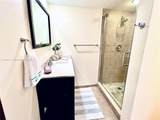 182 Charter Way - Photo 19