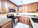 182 Charter Way - Photo 2
