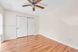 182 Charter Way - Photo 20