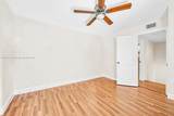 182 Charter Way - Photo 22