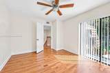 182 Charter Way - Photo 23