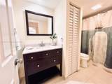 182 Charter Way - Photo 24